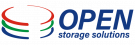 cropped-osslogo.png