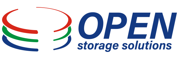 cropped-osslogo.png