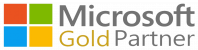 Microsoft-Gold-Partner-Banner-Blog